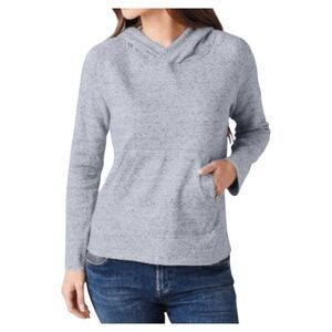 UGG Pilar Sweatshirt Hoodie Size Small